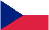 Czech
