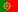 Portuguese