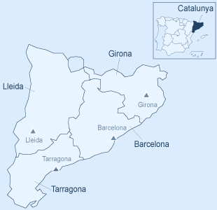 Catalunya