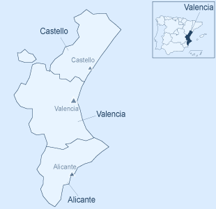 Valencia