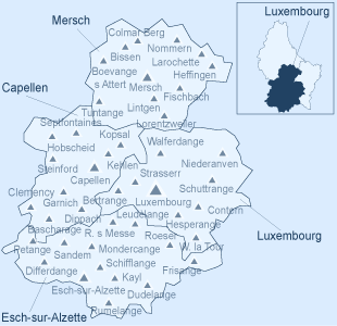 Luxembourg