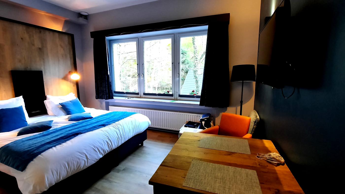 Hotel Beautyfarm