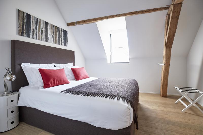 Privatvermieter Sauna