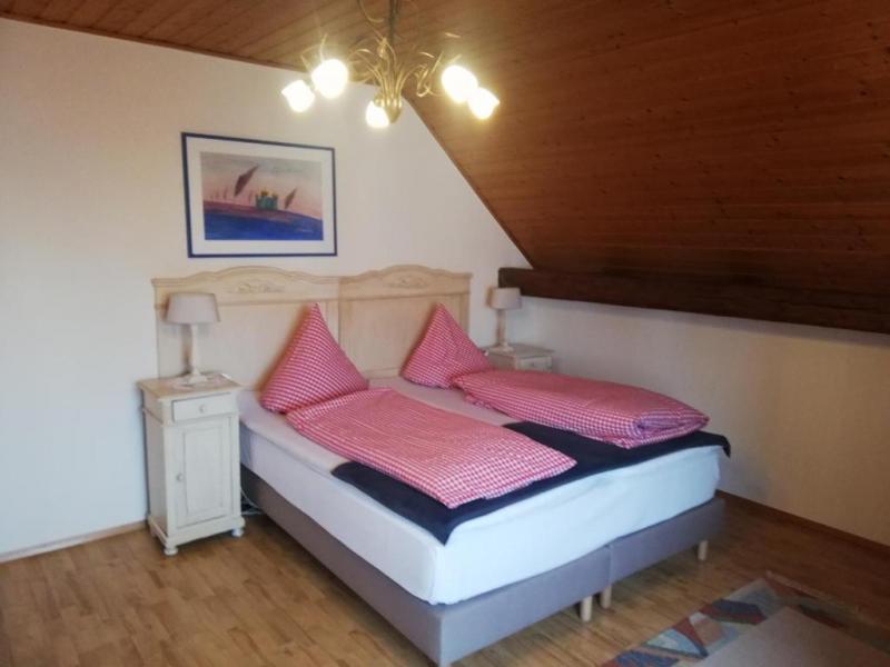 Hospedaria/Restaurante festa de esqui