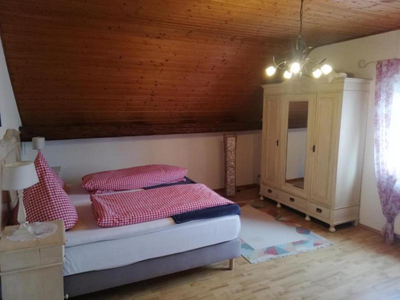 Hospedaria/Restaurante festa de esqui