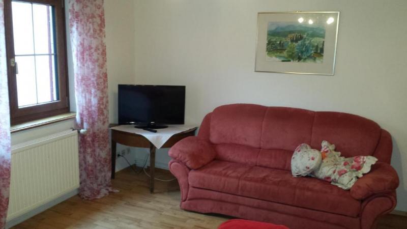 Hospedaria/Restaurante festa de esqui