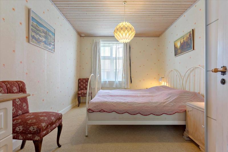 Appartement Ferienwohnung Beautyfarm