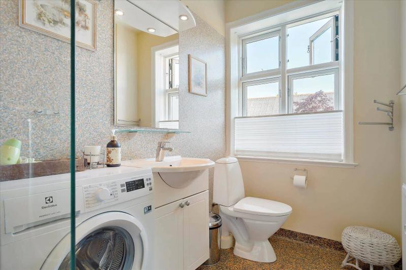 Appartement Ferienwohnung Beautyfarm