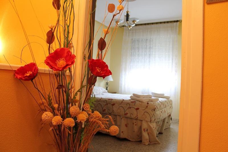 Ferienhaus Bungalow 3