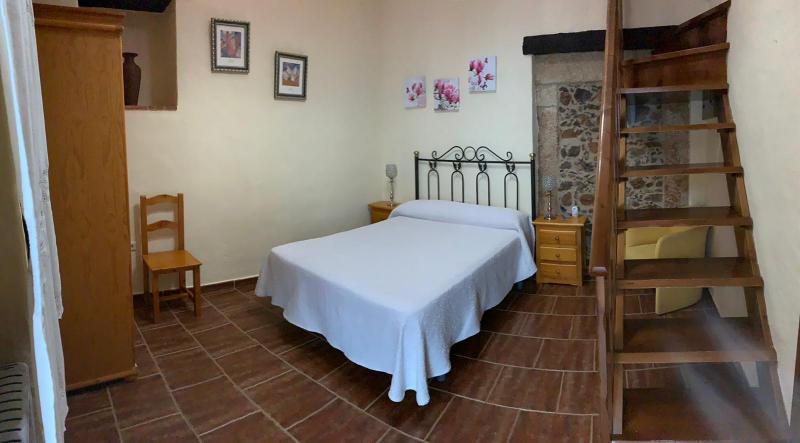 Fincas / Casa Rural  (Urlaub am Land) Beautyfarm