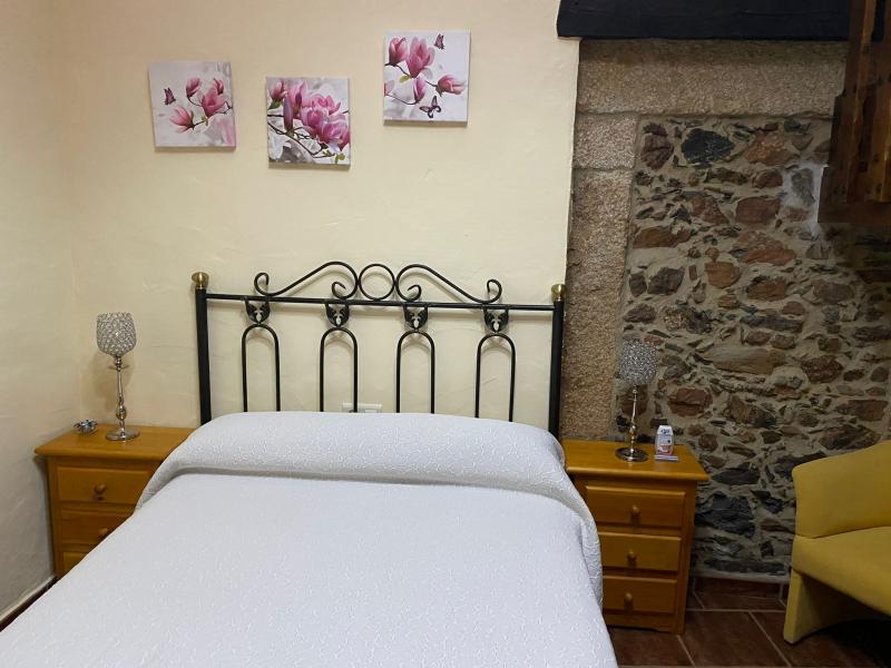 Fincas / Casa Rural  (Urlaub am Land) Beautyfarm