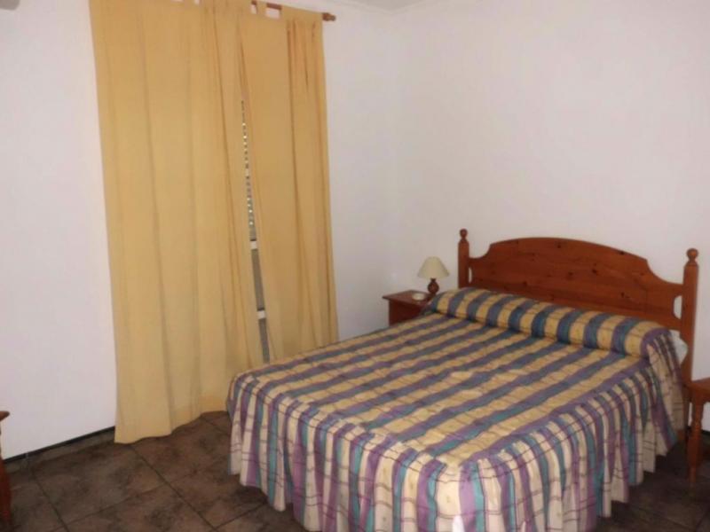 Gasthof Wellness-Bereich