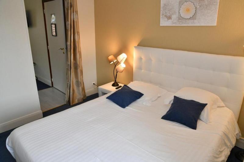 Restaurant Skilærer