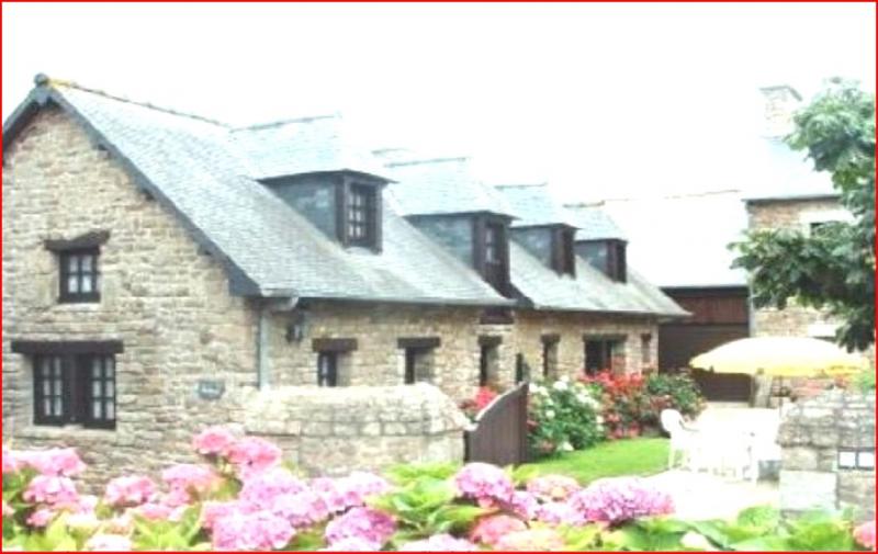 Ferienhaus Bungalow Fischen / Sportfischen