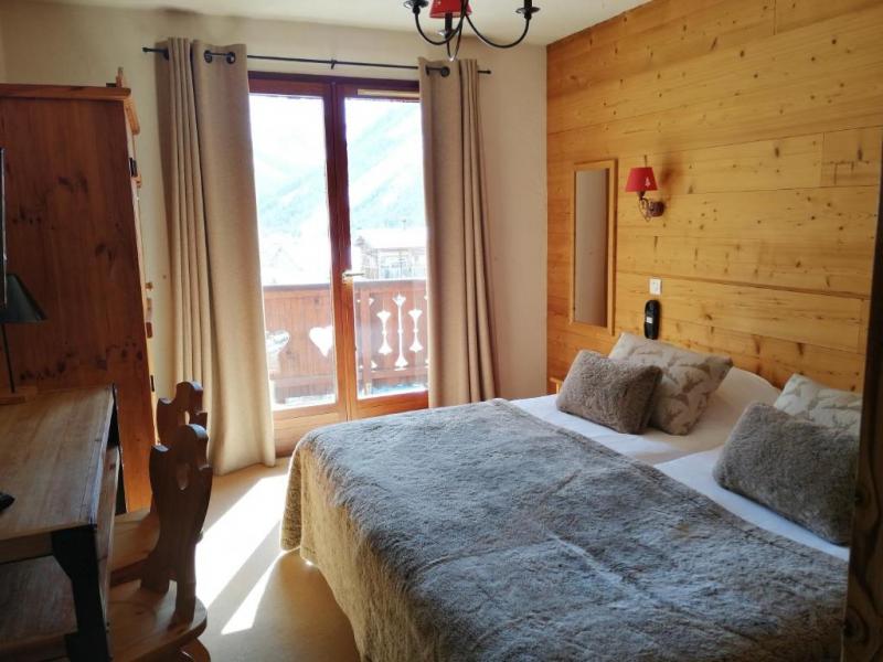 Gasthof / Restaurant Whirlpool