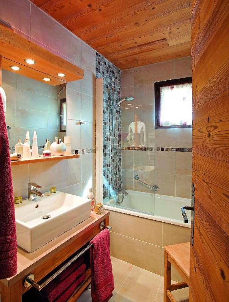 Gasthof / Restaurant Whirlpool