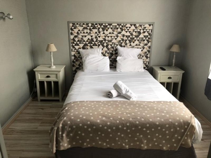 Gasthof / Restaurant 3