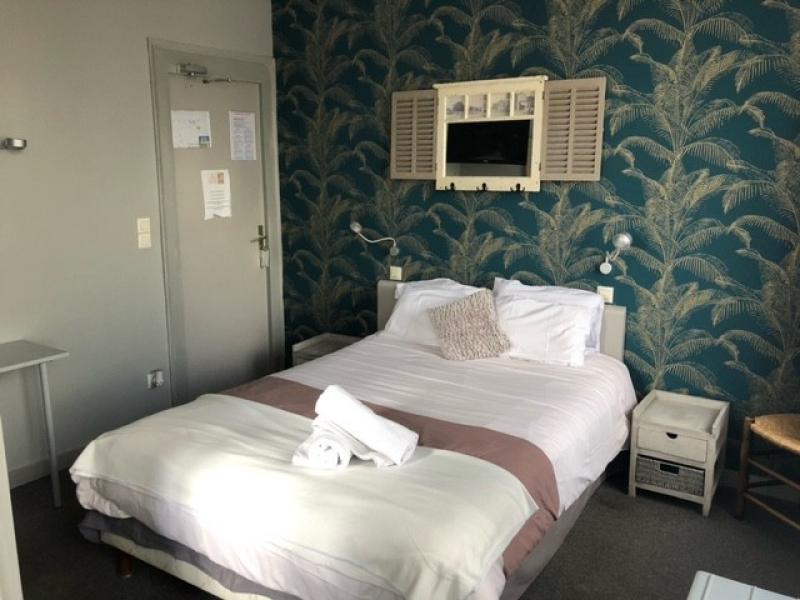 Gasthof / Restaurant 3