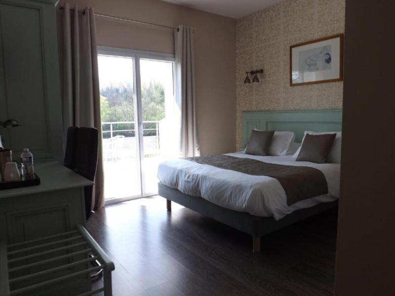 Gasthof / Restaurant Massage