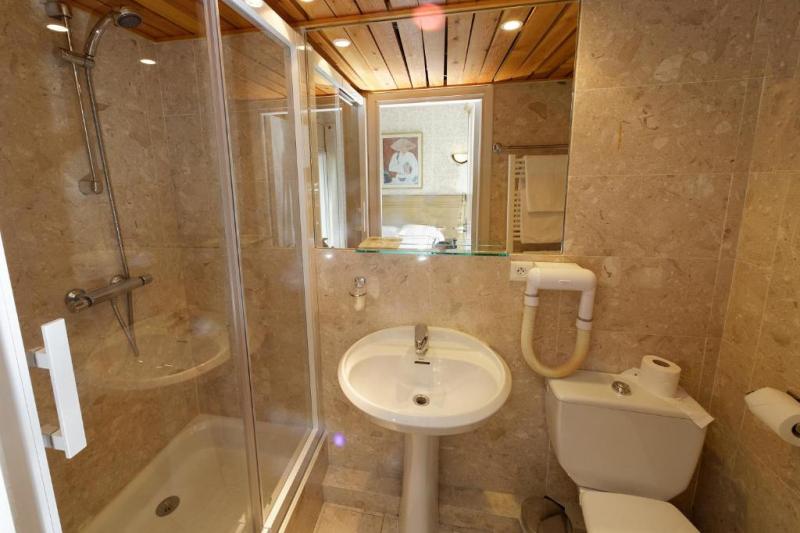 Gasthof / Restaurant Massage