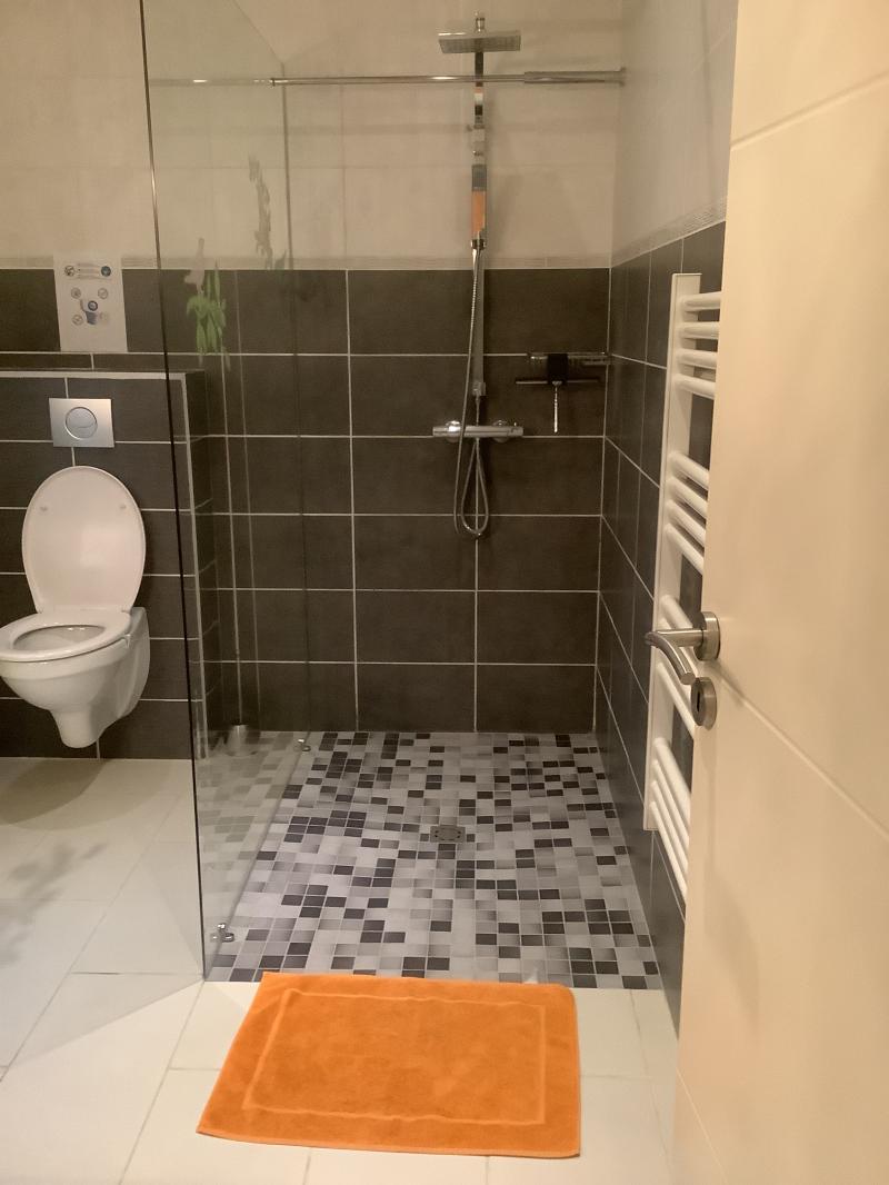 Ferienhaus Bungalow Provence-Alpes-Côte d'Azur