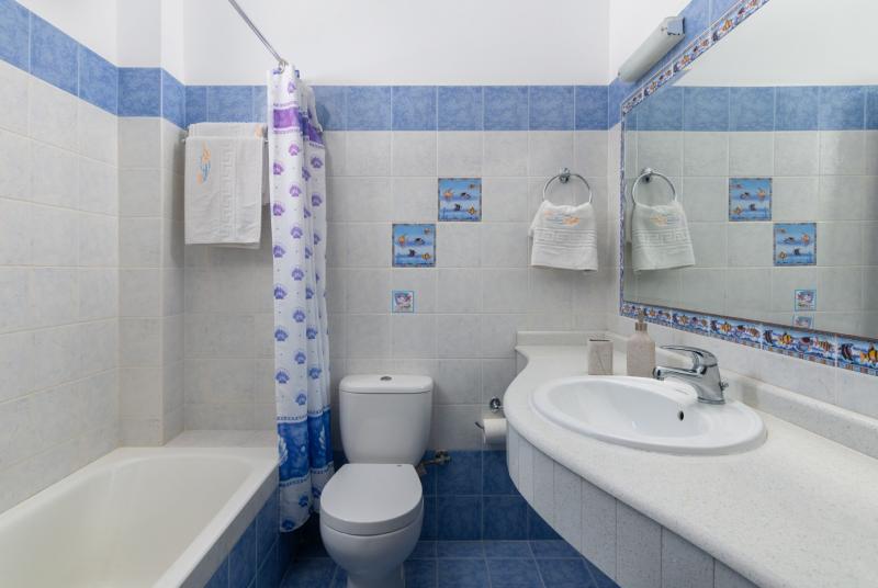 Appartement Ferienwohnung Sauna