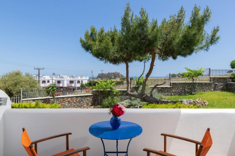 Appartement Ferienwohnung Sauna