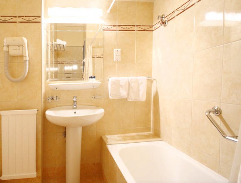 Hotel Beautyfarm