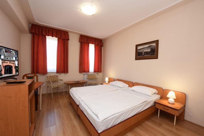 Almhütte Berghütte Massage