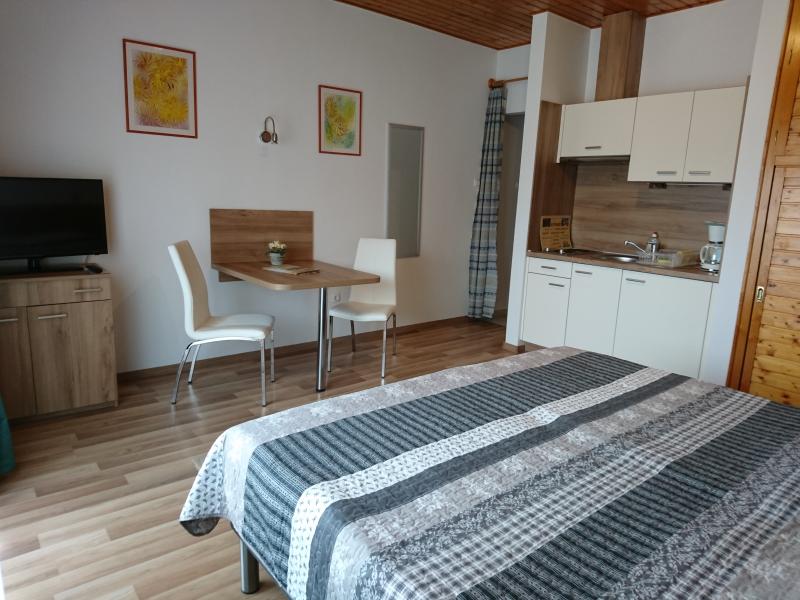 Privatvermieter Massage