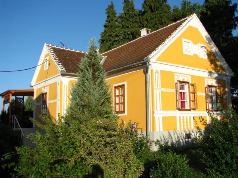 Privatvermieter Whirlpool