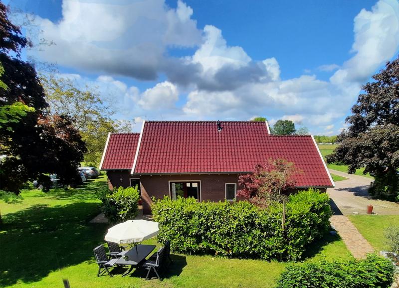Camping Schilehrer