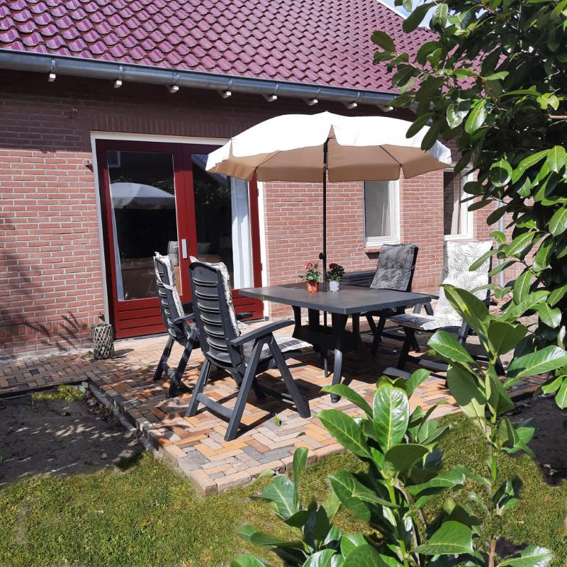 Camping Schilehrer