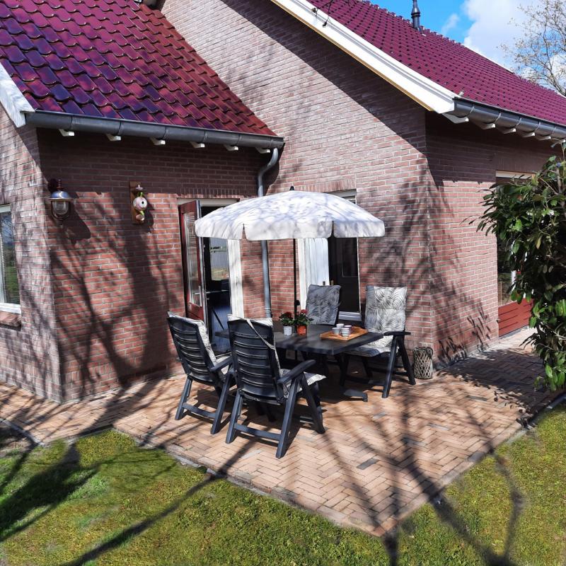 Camping Schilehrer