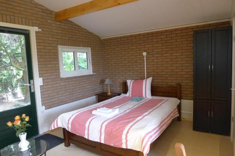 Privatvermieter Beautyfarm