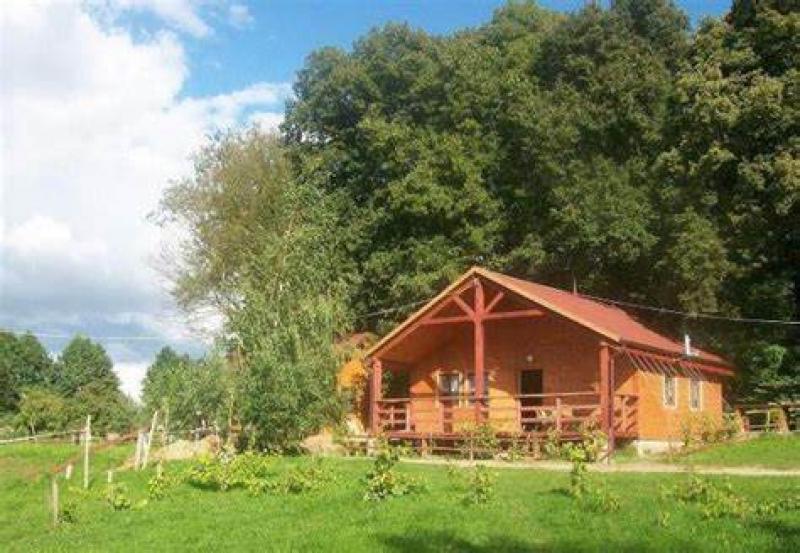 Sportanbieter Zachodniopomorskie