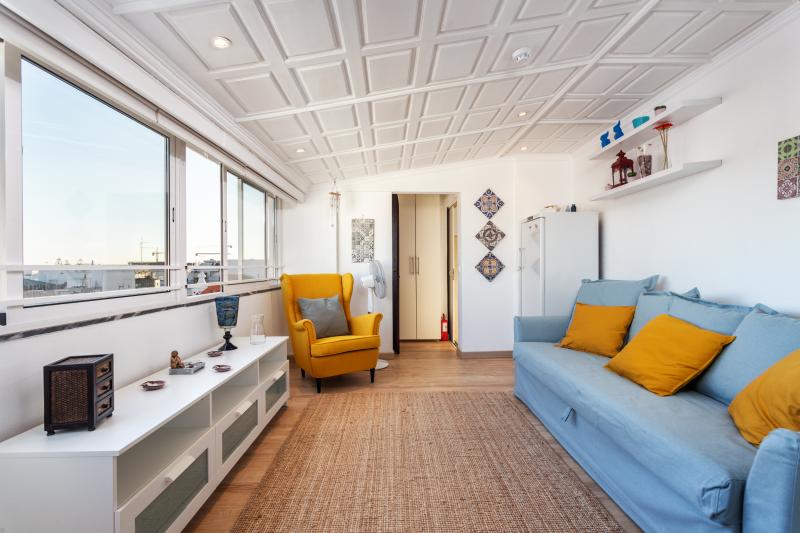 Hotel Adventuresports