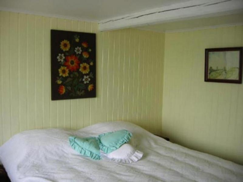 Jugendherberge Massage