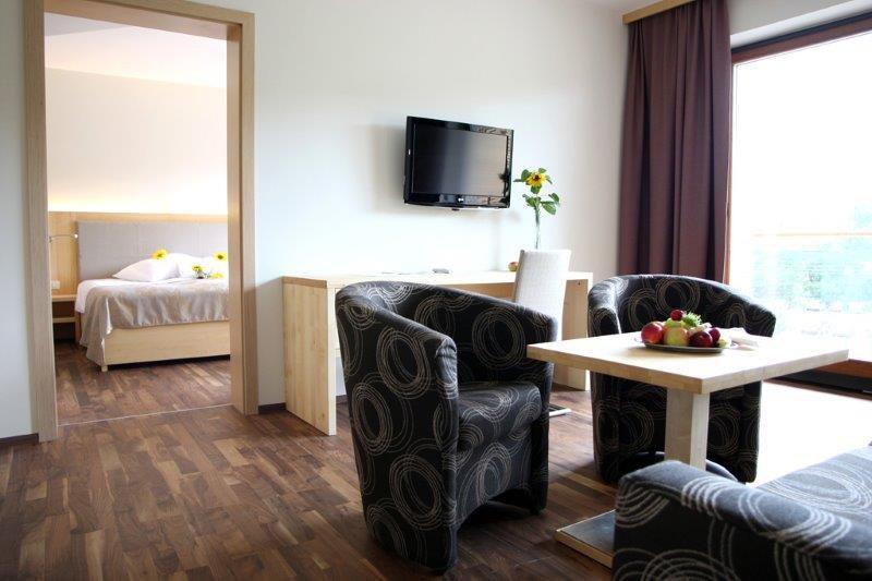 Hotel Hotel