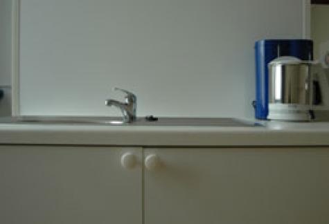 Privatvermieter Antwerpen