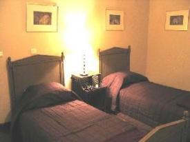 Privatvermieter Ostflandern