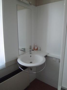 Privatvermieter Privatvermieter