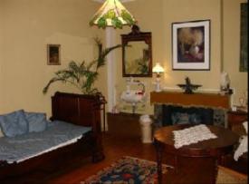 Privatvermieter Antwerpen