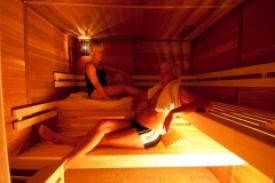 Hotel bikes for rent