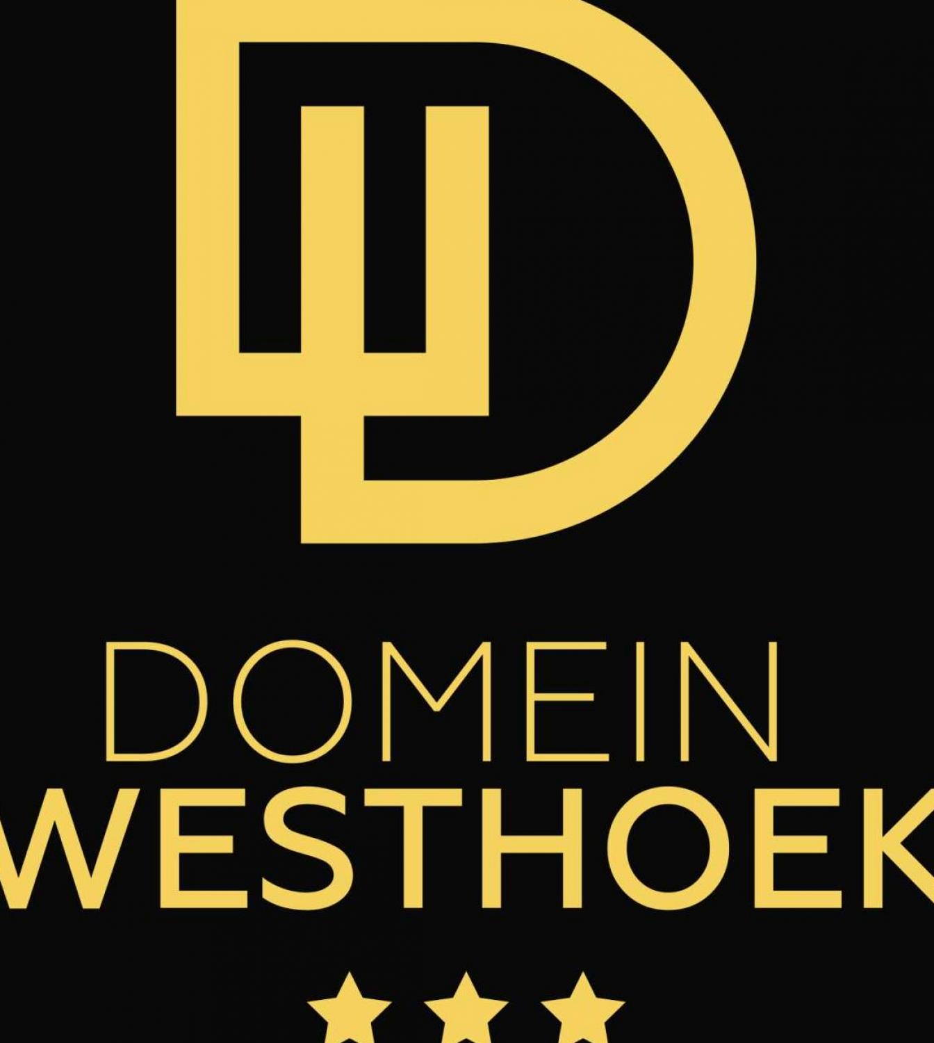 Domein Westhoek Domein Westhoek