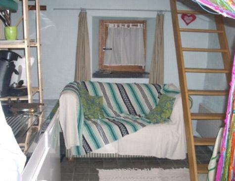 Privatvermieter Privatvermieter