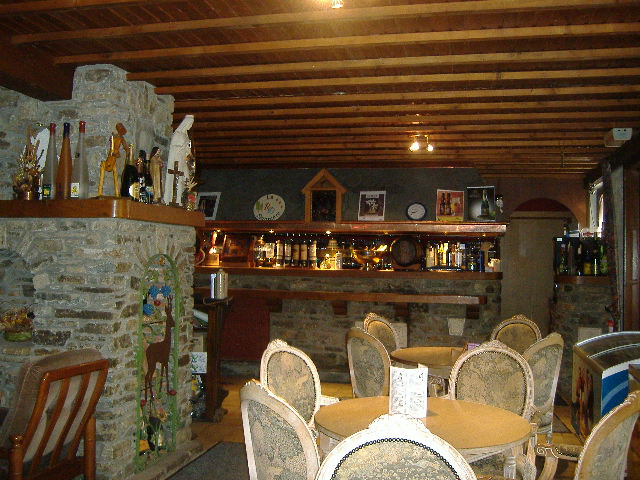 bar.jpg