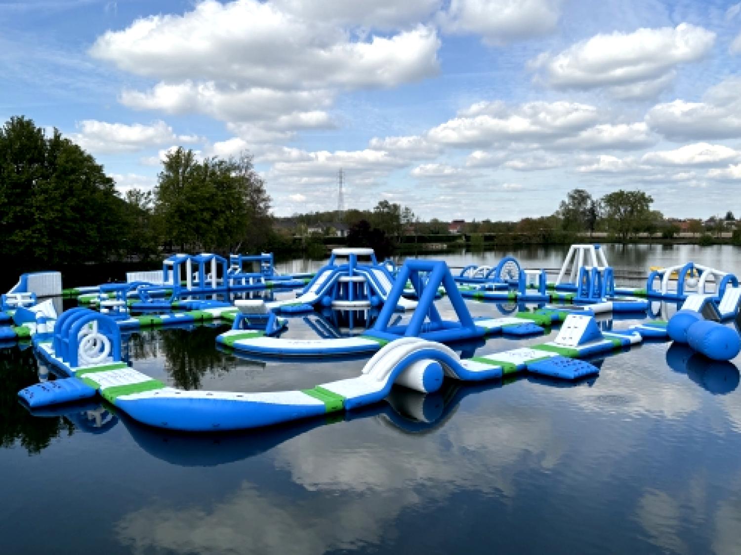 29-883.jpg