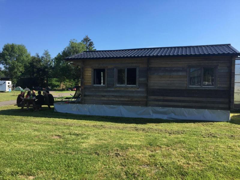 chalet_7154_v1.jpg