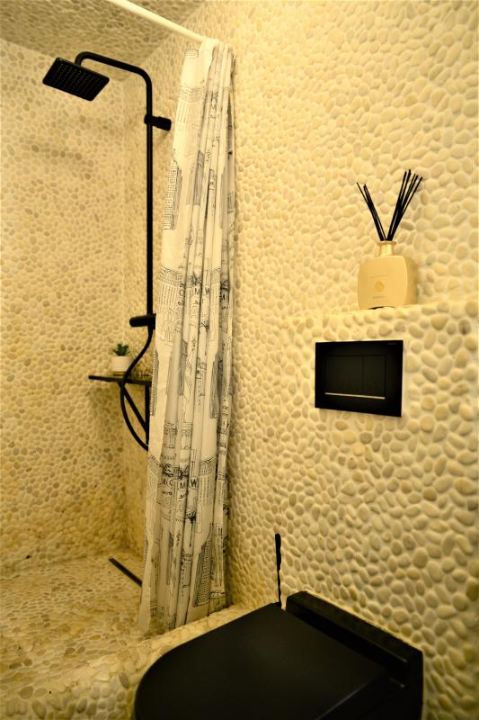 DSC_0157.jpg